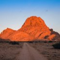 NAM ERO Spitzkoppe 2016NOV25 018 : 2016, 2016 - African Adventures, Africa, Campsite, Date, Erongo, Month, Namibia, November, Places, Southern, Spitzkoppe, Trips, Year